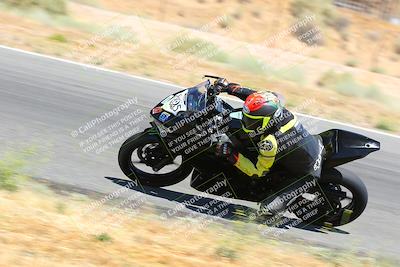 media/Jun-25-2023-2WTD (Sun) [[bf8bb0cd0b]]/A Group/session 3 turn 13/